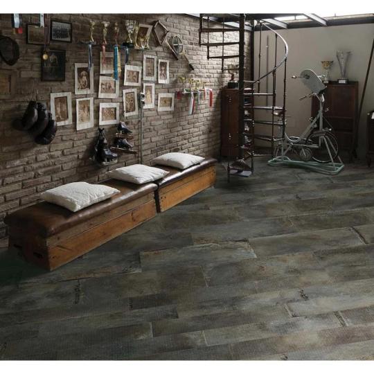 matne hrdzavej seda mrazuvzdorna rustikalne loft moderne kachlicka podlahova podlahovazanie oblozenie country rustikalna obyvacika kuchyna kupelna kachlicky jedalen mediteranske.jpg